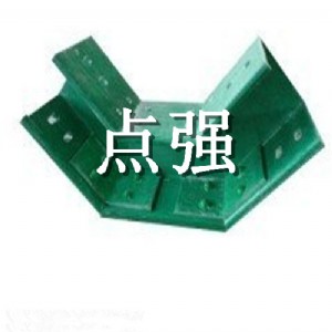 (f)ʽ䓘ܡ(f)ʽ|܏SֱNr(ji)-c(din)(qing)