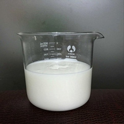(yng)軯(zhun)݄