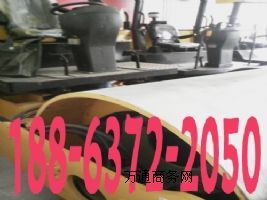 5.5݆·CS
