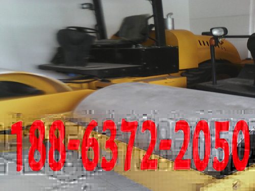 I͉·C(j)18863722050
