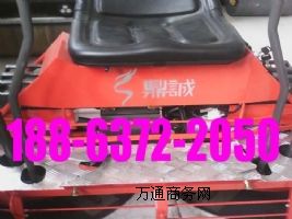 pP{ĨC(j) DC-S36 |(zh)һ