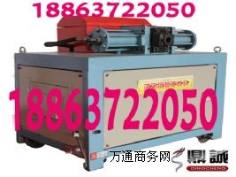 P䓹ܲ_ڙC(j) u