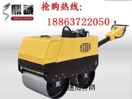(j)Сȫ¬F(xin)؛(yng)DC30