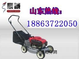 yʽݙC GX160 ԭ200Ԫ