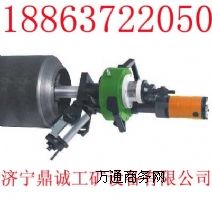KIr(ji)@I(lng)SY-351¿ڙC(j)ˣ