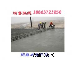 @I䁙Cԭֻճɱr(yng)