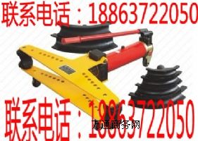늄ҺܙC  V