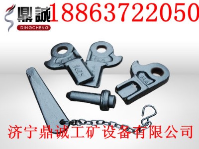 VýL A(y)Ԓ0537-3205516
