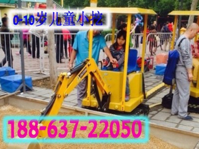 СھC(j)sXl֪l֪