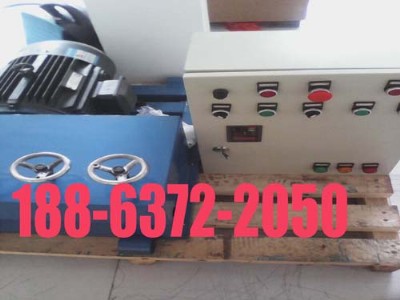 5.5KW䓽g(xin)C(j)X(qin)һ_(ti)