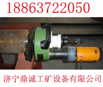 \¿ڙC(j)SֱN N188-6372-2050