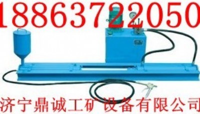 TZ-3늄(dng)ע͙C(j) Vö๦ע͙C(j) J(rn)(zhn)\(chng)