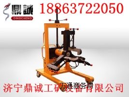 拔輪器有多少種類型你知道嗎?