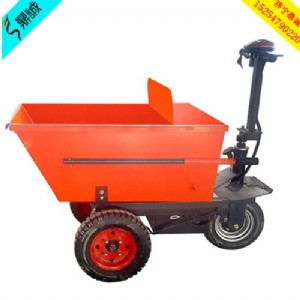 \Tʽ늄݆܇ ƹ\ݔҶ܇