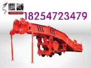 P-30BҶʽbrC(j)r