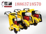 F(xin)؛ֱDC500·иC(j) R·иC(j) ·пpC(j)