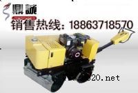 DC-840Cַʽp݆·C(j) ҺD(zhun)ַʽ·C(j)