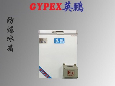 ӢiϾ