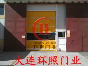 h(hun)նѷeTٶѷeT ܛT Bh(hun)
