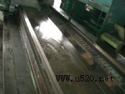 ܈݁܇1.25X7m܈݁܇