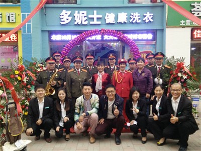 hС6kgʯ͸ϴC(j)X(qin)