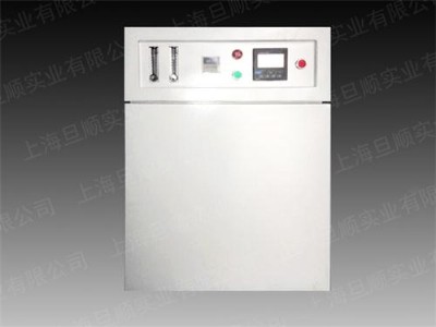 Ϻ䵪o䣬䵪