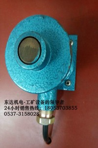 ahs-12VñͿưo,ưoS(chng)