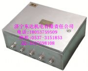 CFHC10-0.8VÚ(dng)늴y
