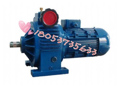 oúC(j)7.5kw(q)b