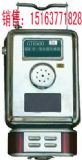 |GTH500һ̼(D)