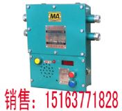 KXH0.08/12736Vø汾|(zh)ȫM̖(D)