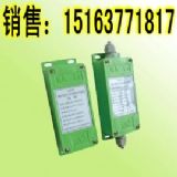 (yng)GK-1VL(fng)T(mn)_(ki)]B(ti)L(fng)T(mn)