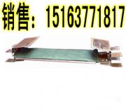 (yng)GVD1200V˺т˺ѱo(h)