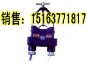 (yng)GKT5O(sh)_ͣ