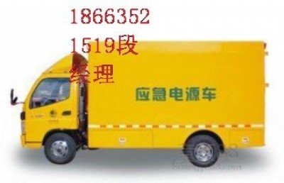 l(f)늙C(j)oʽl(f)늙C(j)Ur