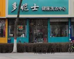 _(ki)ϴI(mi)ϴC(j)X(qin)_(ti)ϴC(j)r(ji)ָ(do)