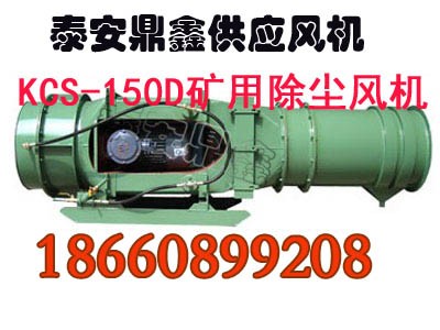 M(jn)Ckcs-230dVL(fng)CS ʽҳ