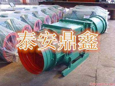 18kwVÝʽҳmLCkcs-210dM