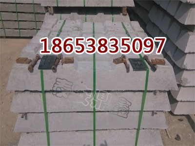 (ni)ɹ900 600܉ˮľF(xin)؛