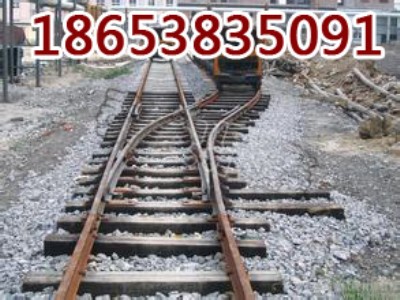 Võa(chn)Sa(chn)ƷҎ(gu)