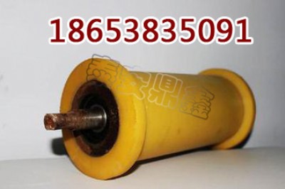۰؝L݆۰؝L݆(yu)(sh)18653835091