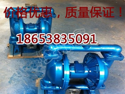 bqg450/0.2ӸĤ؃rl(f)ӸĤă(yu)
