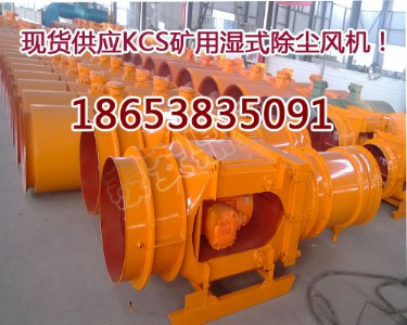 F(xin)؛kcs-100dʽmLCVómLC̓rN