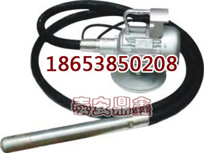 frz-50L(fng)