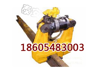 30kg܉ҺD̩