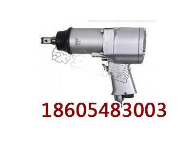 be56C