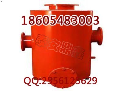 fbq-150ˮʽˮʽSңˮʽԔ