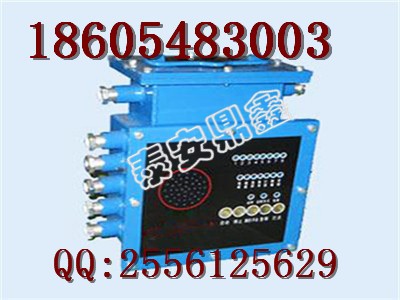 khp159ƤCCbVƤC˴Cϱo