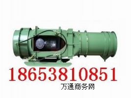 KCS-180LDVÝʽmL(fng)C(j)ИI(y)I(lng)
