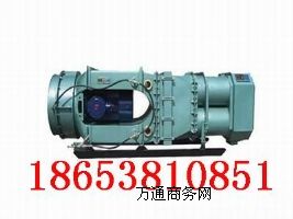 KCSʽҳmL(fng)CmL(fng)Cr